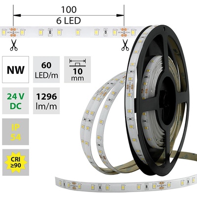 MCLED ML-126.710.60.0