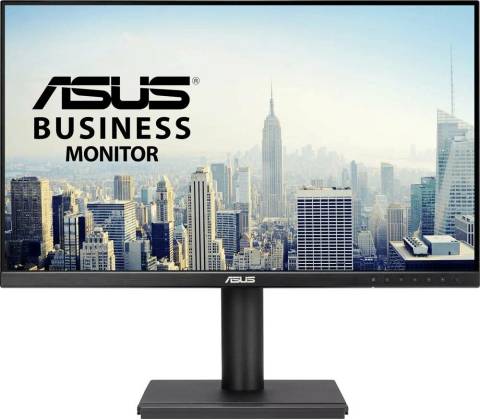 Asus BE249CGN