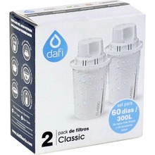 Dafi Classic 2 ks