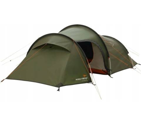 Easy Camp Pasvik 3
