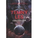 Temný les
