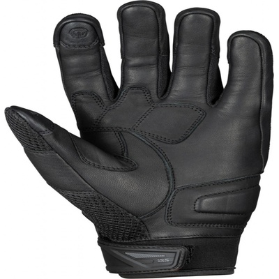 iXS MONTEVIDEO AIR | Zboží Auto