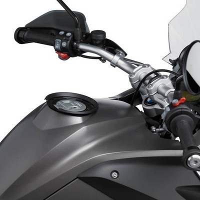 GIVI BF 17
