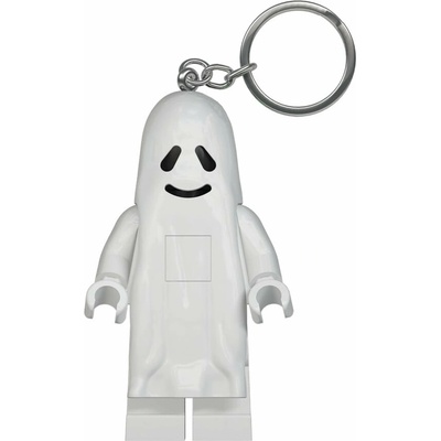 Lego® svietiaca Classic Duch