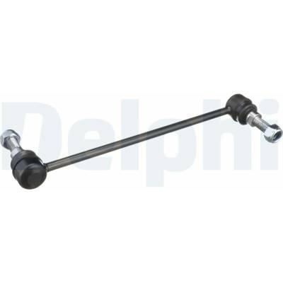 Tyč nebo vzpěra stabilizátoru DELPHI TC5545