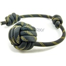 Prokop Tamer Aport velká 1 ks