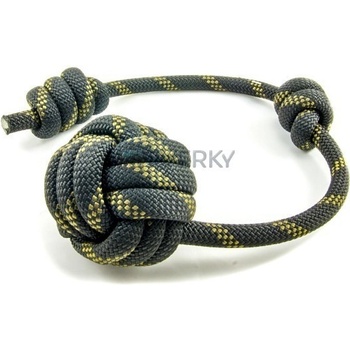 Prokop Tamer Aport velká 1 ks