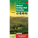 WK 422 Wechsel