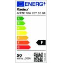 Kanlux 38498