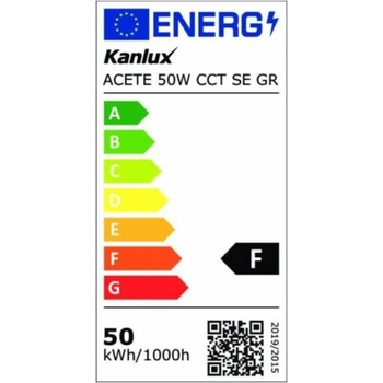 Kanlux 38498