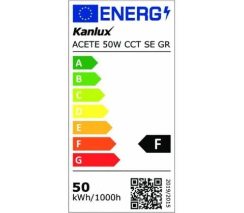 Kanlux 38498