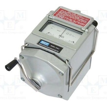 MCP ZCB-4/1010T/W