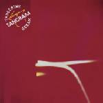 Universal Tangerine Dream: Tangram - CD (037266)