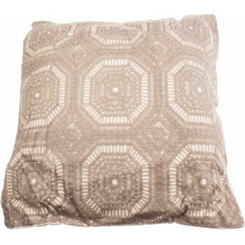 Casa de Engel Възглавница с пълнеж, 0/50 Casa de Engel | Lilav | Home | UNI