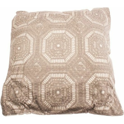 Casa de Engel Възглавница с пълнеж, 0/50 Casa de Engel | Lilav | Home | UNI