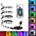 Lighting USB5573