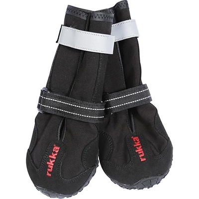 Rukka botičky Proff Boots vysoké 2ks