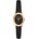 Michael Kors MK7585