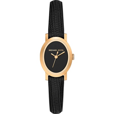 Michael Kors MK7585