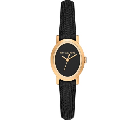 Michael Kors MK7585