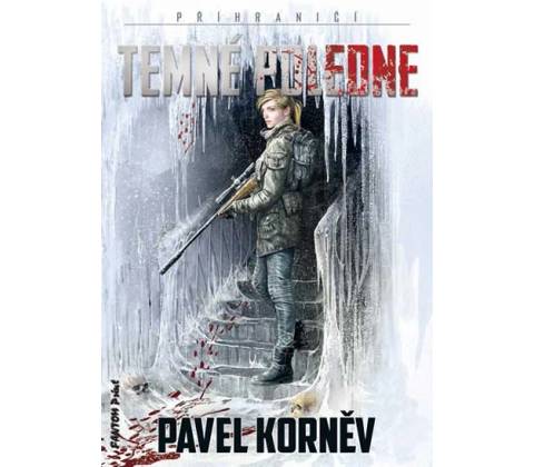 Temné poledne