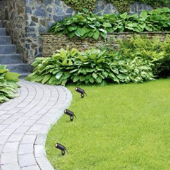 Image 1 of Rábalux Krobia 7814