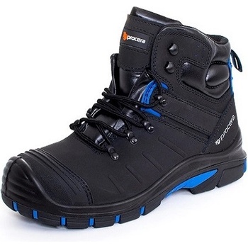 Image 1 of Procera Работни обувки cobalt s1 src (510209)
