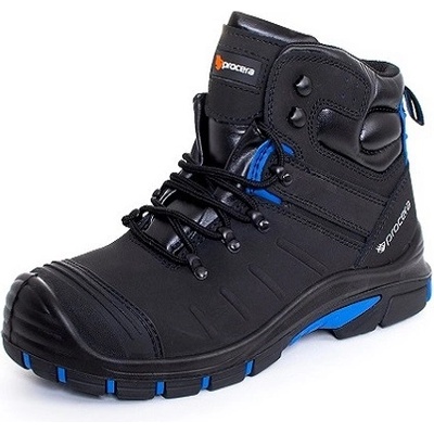 Procera Работни обувки cobalt s1 src (510209)