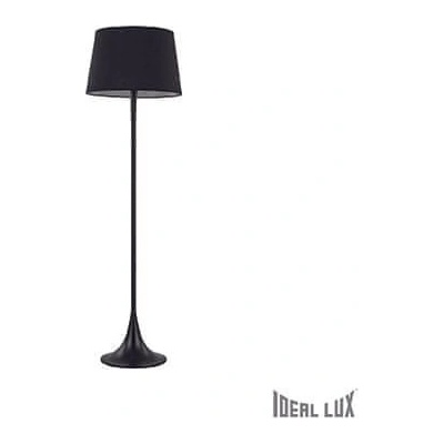 Ideal Lux 110240