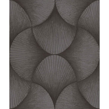 RASCH Влизолинов тапет за стена rasch sky lounge 608250