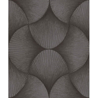 RASCH Влизолинов тапет за стена rasch sky lounge 608250