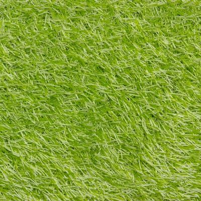 Betap Umělá tráva Color grass 25mm zelená 2 m (cena za m2)