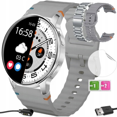 Smart-Trend 7 PRO