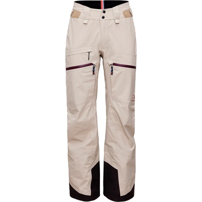 Elevenate Дамски ски панталон Elevenate Women's Pure Pants Ski trousers - Ginger Beige (107-1574-0514)