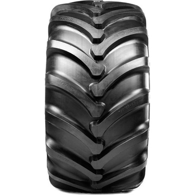 Alliance Forestar 644 III 600/55-26,5 172A3/165A8 TT