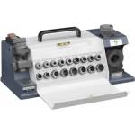 CORMAK DG20