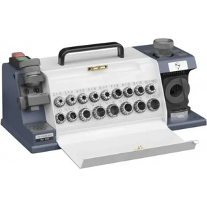 CORMAK DG20