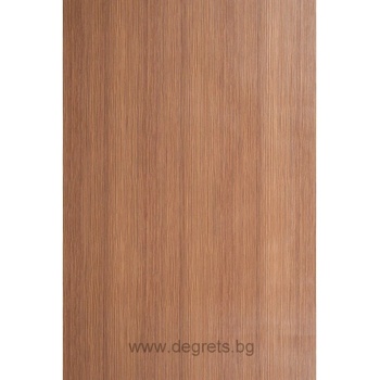 Image 1 of Фолио 61154