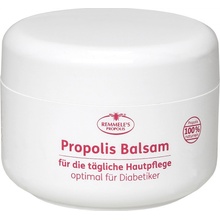 Propolis Balsam 250 ml