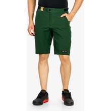 Rocday Roc Gravel green