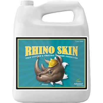 Image 1 of Rhino Skin 4L - минерален стимулатор