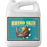  Rhino Skin 4L - минерален стимулатор