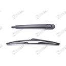 Negotti 330 mm KRT149