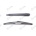 Negotti 330 mm KRT149