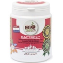 Hnojiva Biotabs Bactrex 250 g