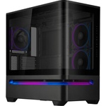 Test Asus PRIME AP202 TG ARGB FANS 90DC00P0-B19000 Recenze Asus PRIME AP202 TG ARGB FANS 90DC00P0-B19000