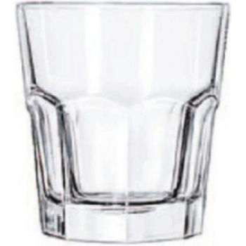 Libbey Libbey Onis Poháre 290 ml