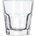 Libbey Libbey Onis Poháre 290 ml