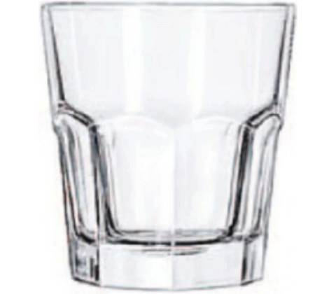 Libbey Libbey Onis Poháre 290 ml