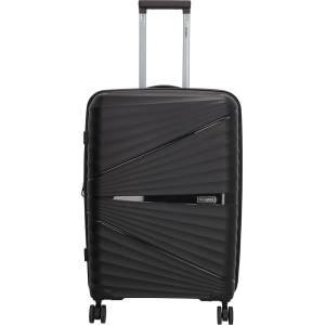 Dugros Travel 25138 M Black